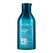 300 ML